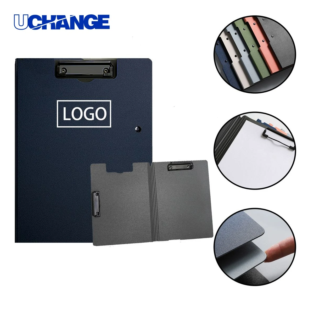 Office File Clipboard 1