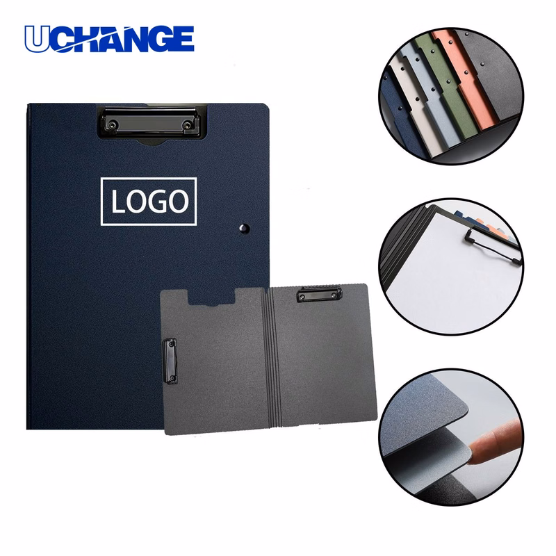 Office File Clipboard