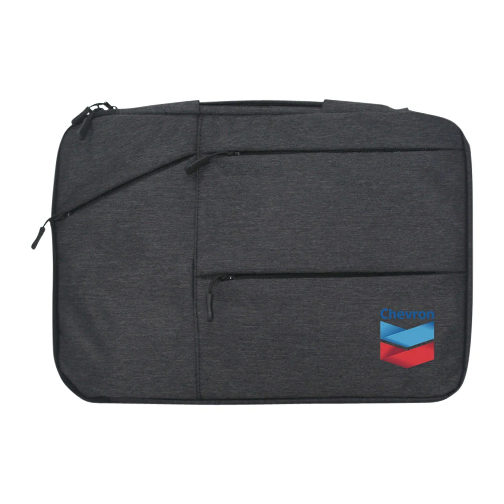 Urban 15" Laptop Sleeve 1