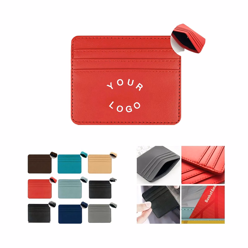 Compact Microfiber Sports Towel for School and Events