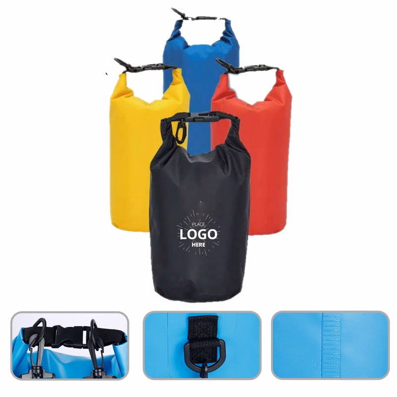 Versatile Storage Bag