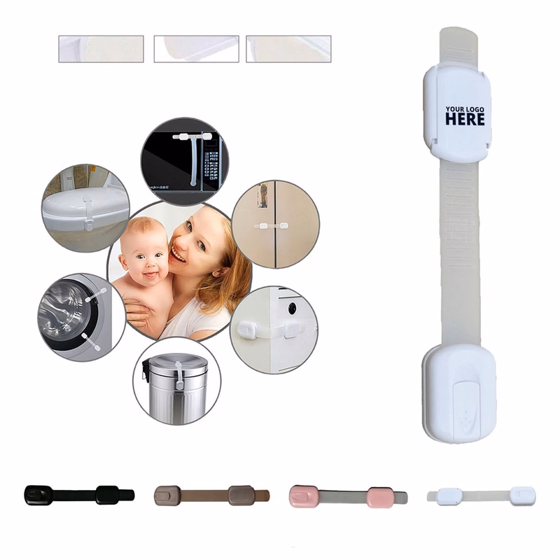 Child Safety Lock