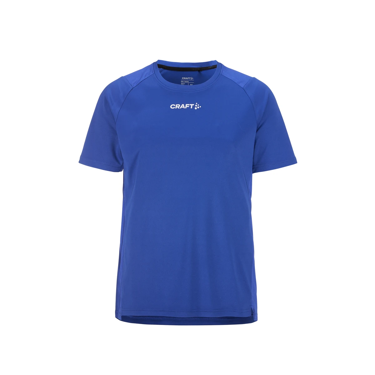 RUSH 2.0 SS TEE M 1