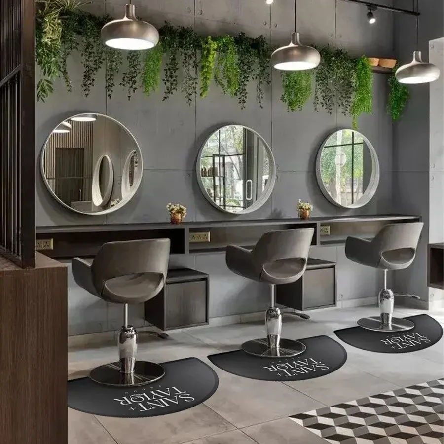 Salon Mats 1
