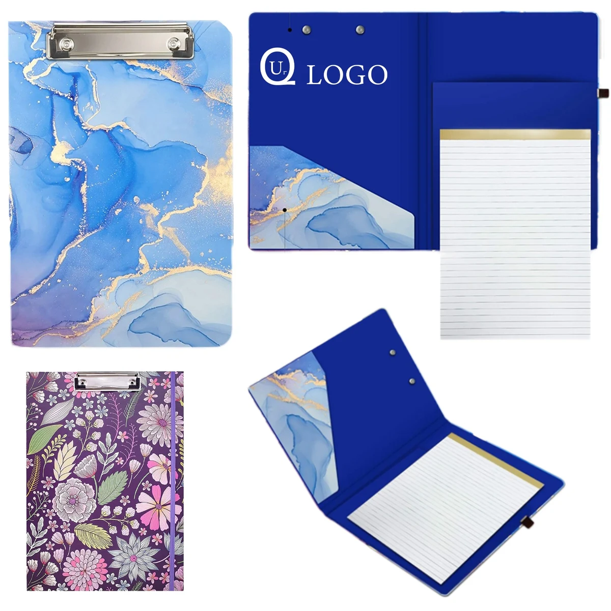 File Folder 1