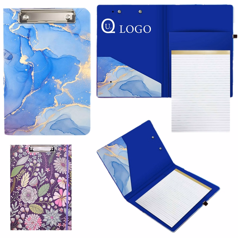 File Folder