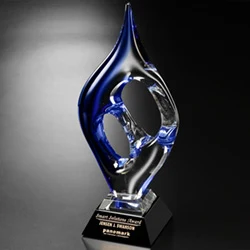 Geo Award 1