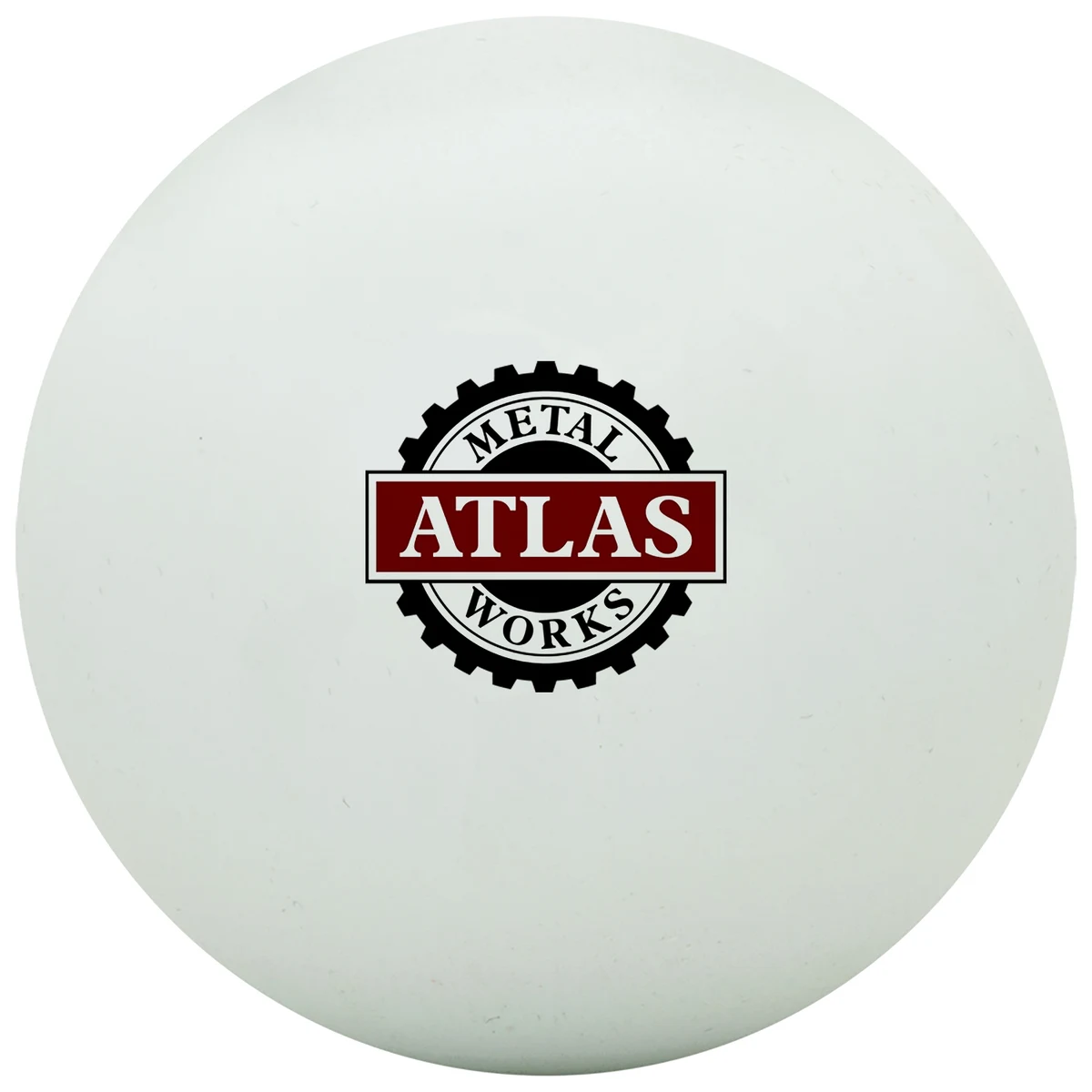 Lacrosse Ball 1