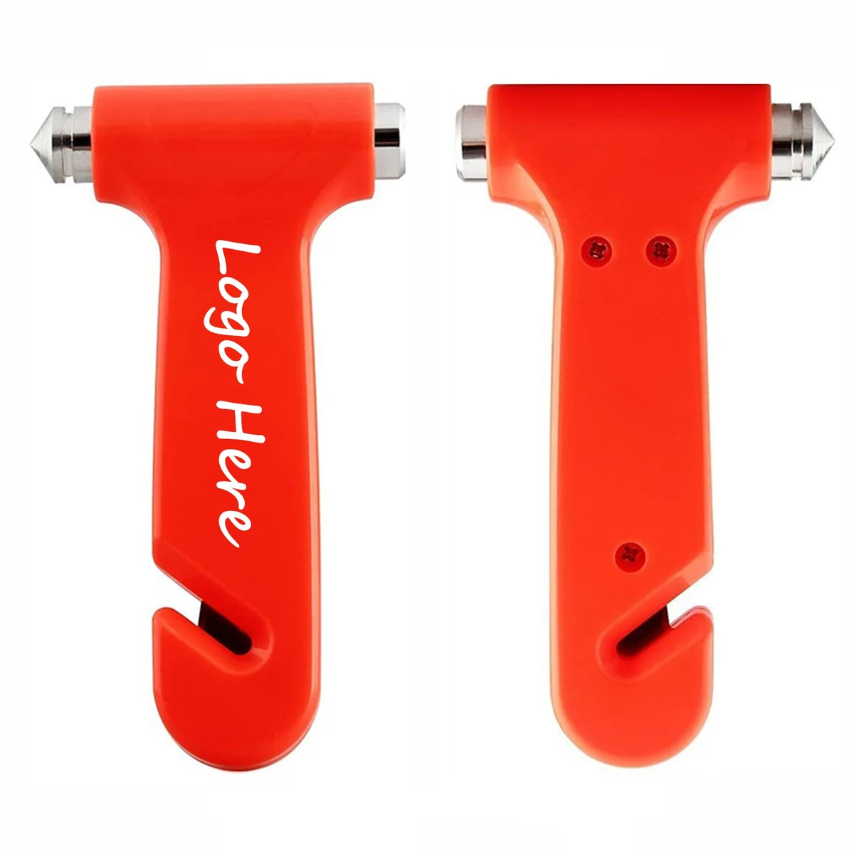 Auto Emergency Safety Escape Hammer 1