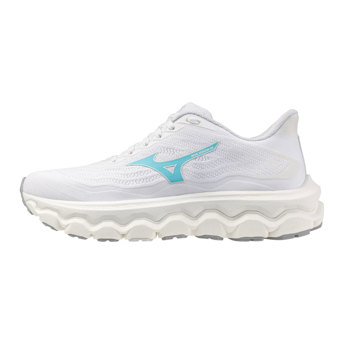 Women's Wave Horizon 8 Running Shoe 1