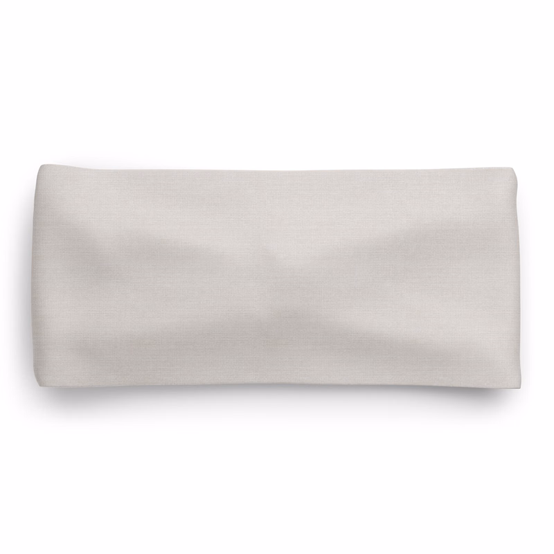 Sublimation Cotton-Feel Headband