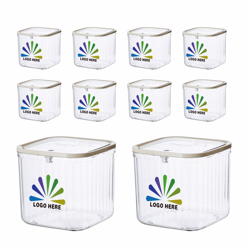 Storage Box