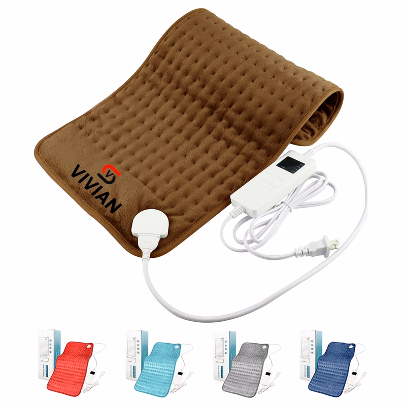 75" Heating Pad