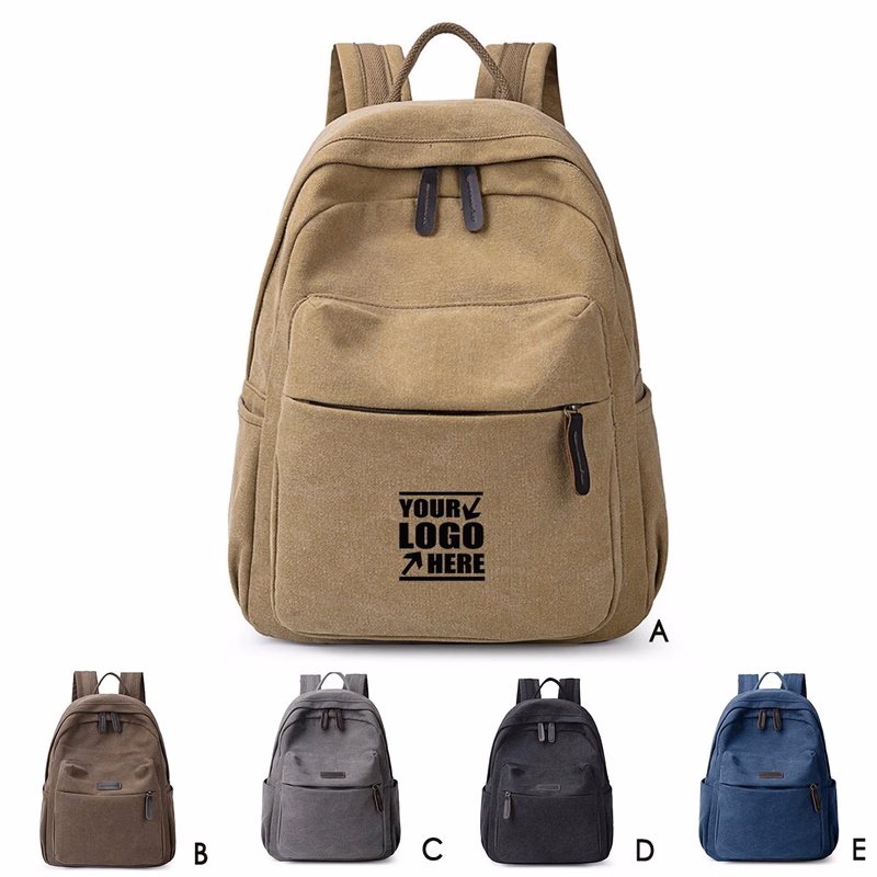 Rucksack