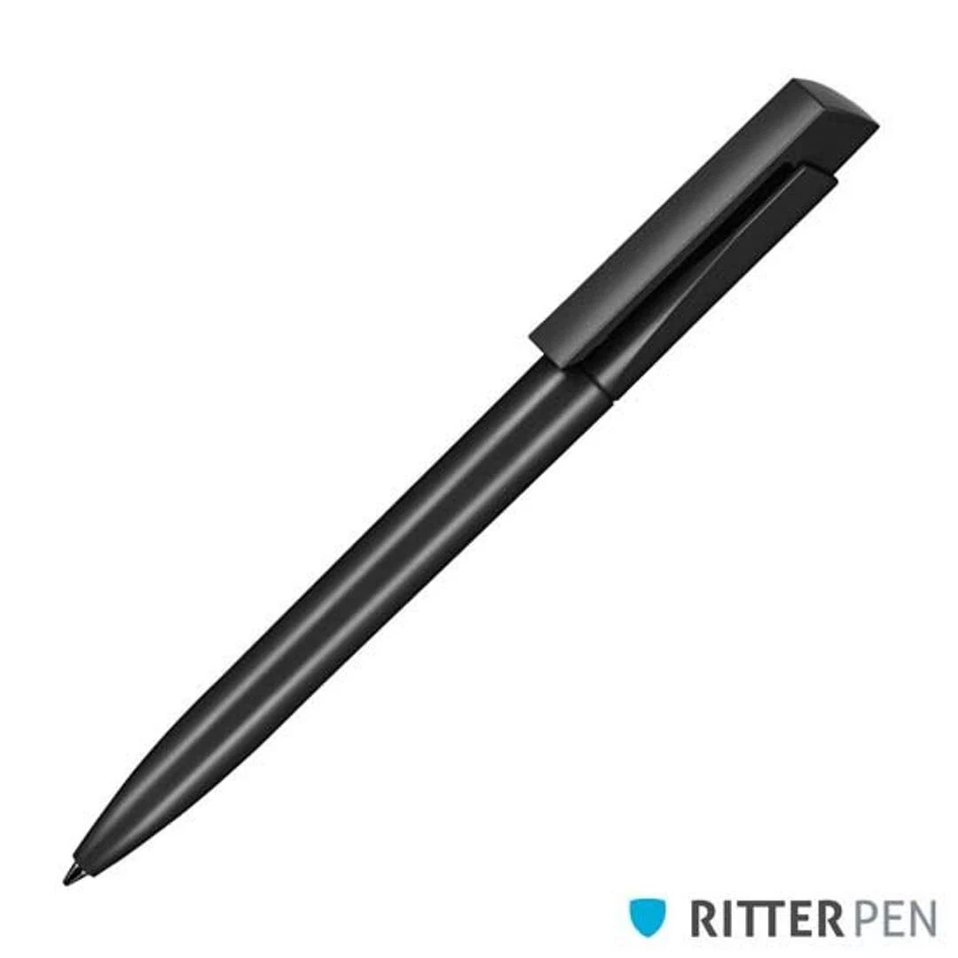 Ritter® Fresh Pen 1