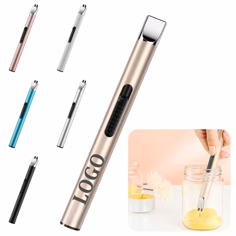 Candle Lighter Electronic