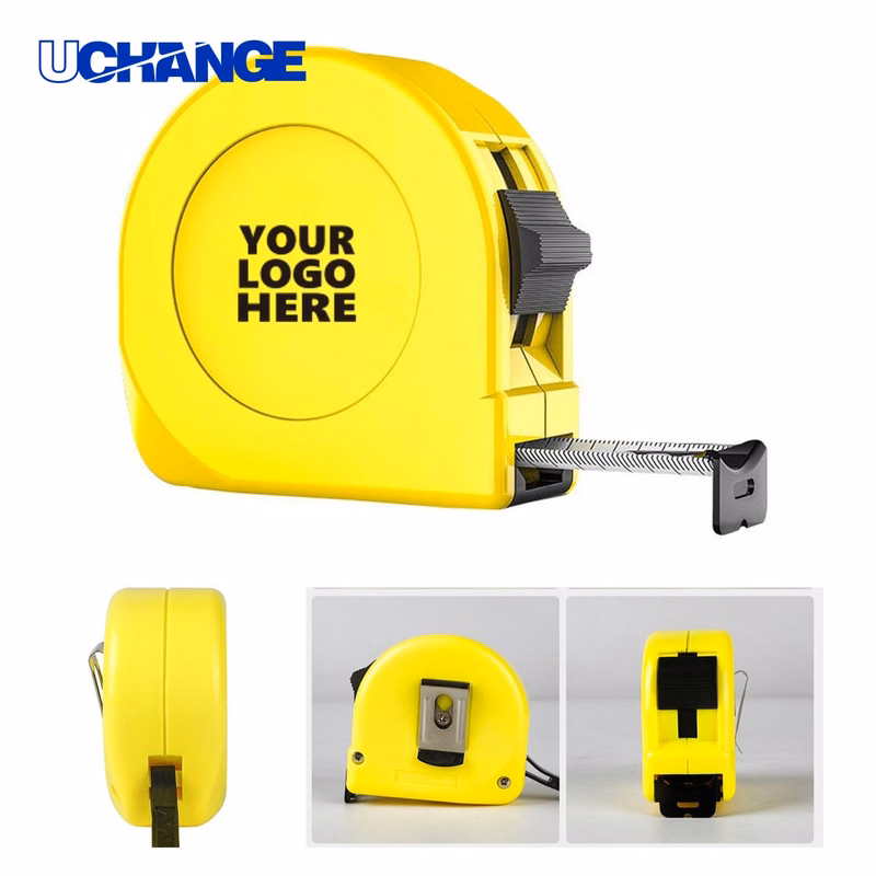 Lightweight Reflective Safety Vest