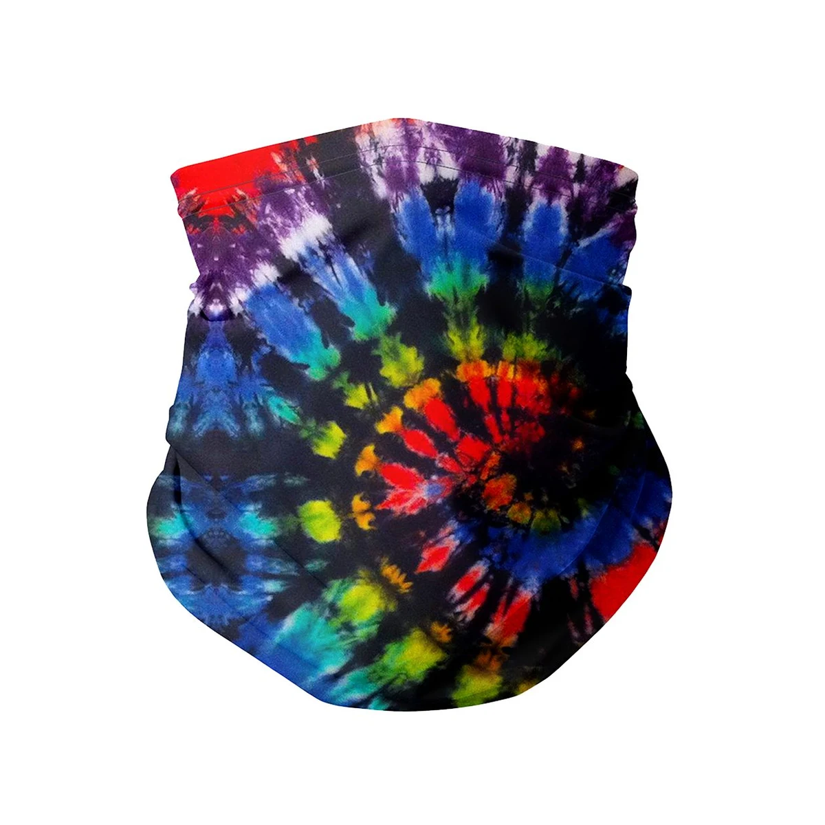 Antimicrobial Neck Gaiter - GKNG 1