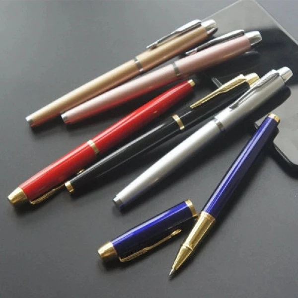 Multipurpose metal pen 1