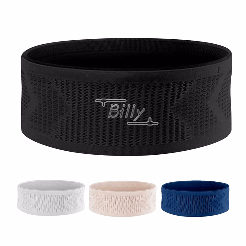 Women's Running Sports Belt
