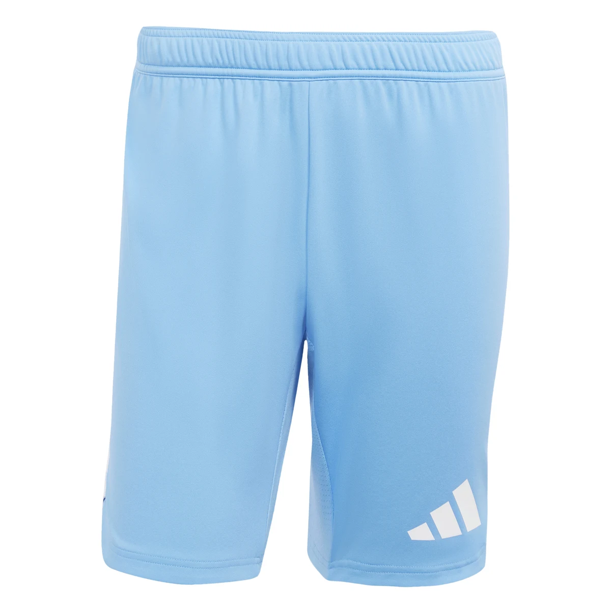 Tiro 25 Pro Goalkeeper Shorts 1