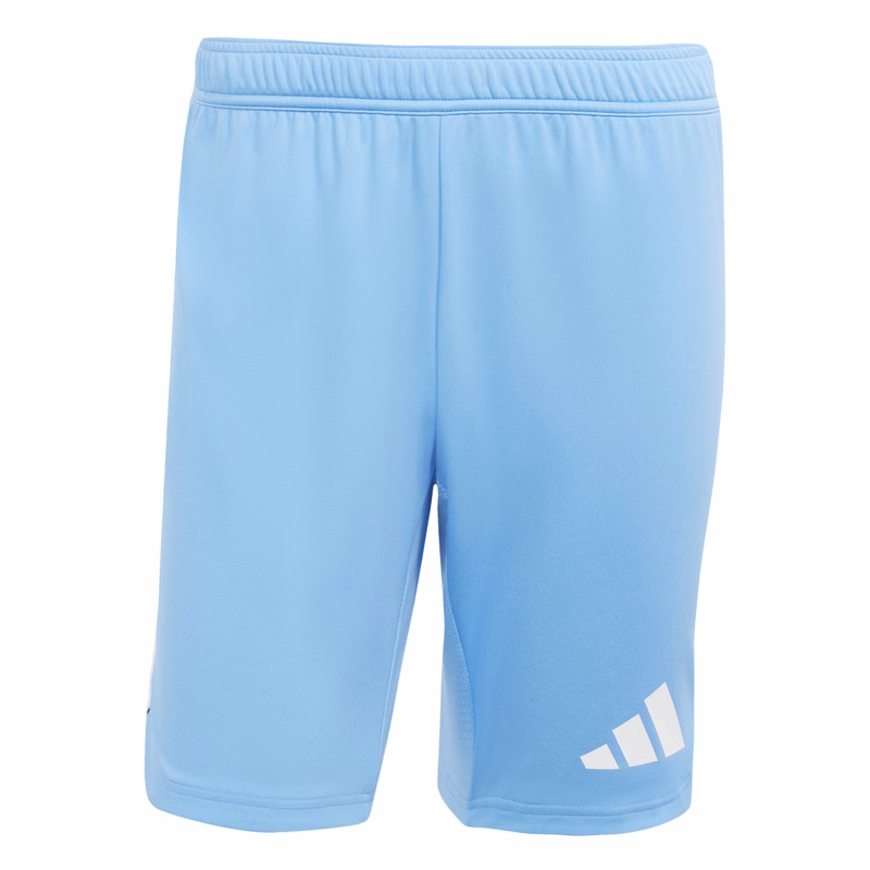 Tiro 25 Pro Goalkeeper Shorts