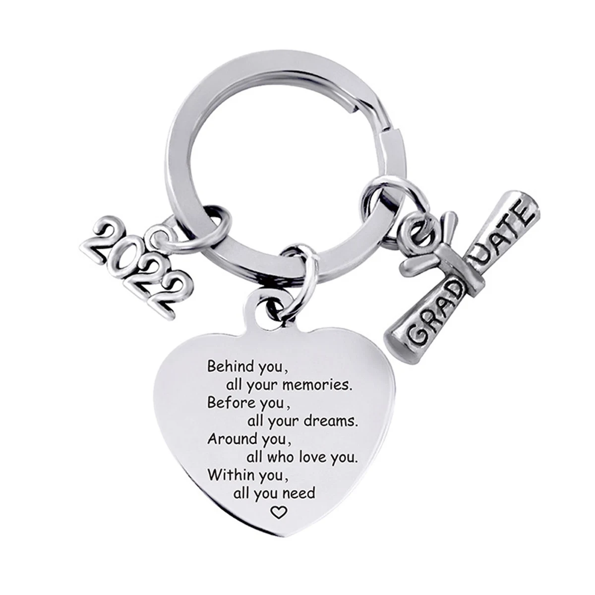 Class Of 2022 Graduation Gift 1
