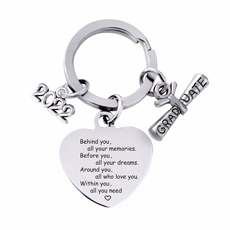 Class Of 2022 Graduation Gift