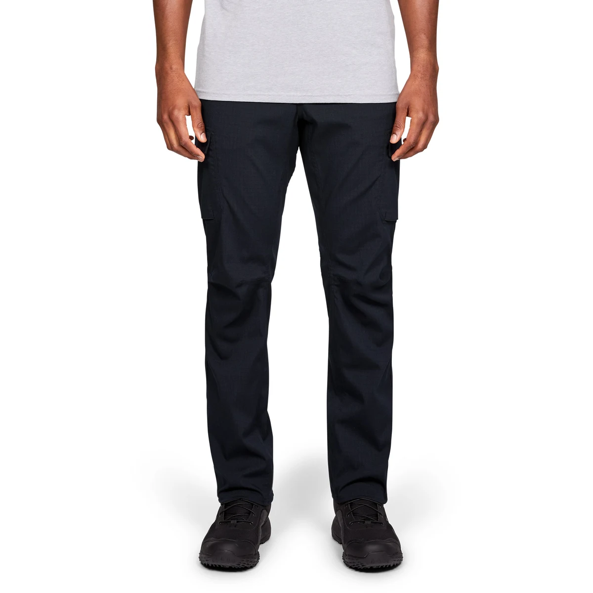 UA Enduro Men's Cargo Pants 1