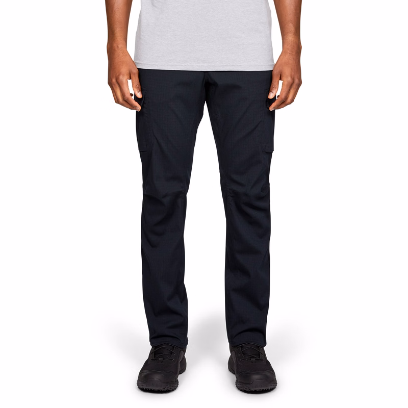 UA Enduro Men's Cargo Pants
