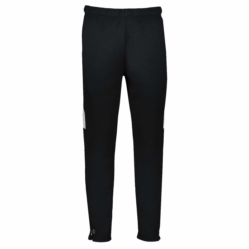 Youth Limitless Sweatpants - 229680