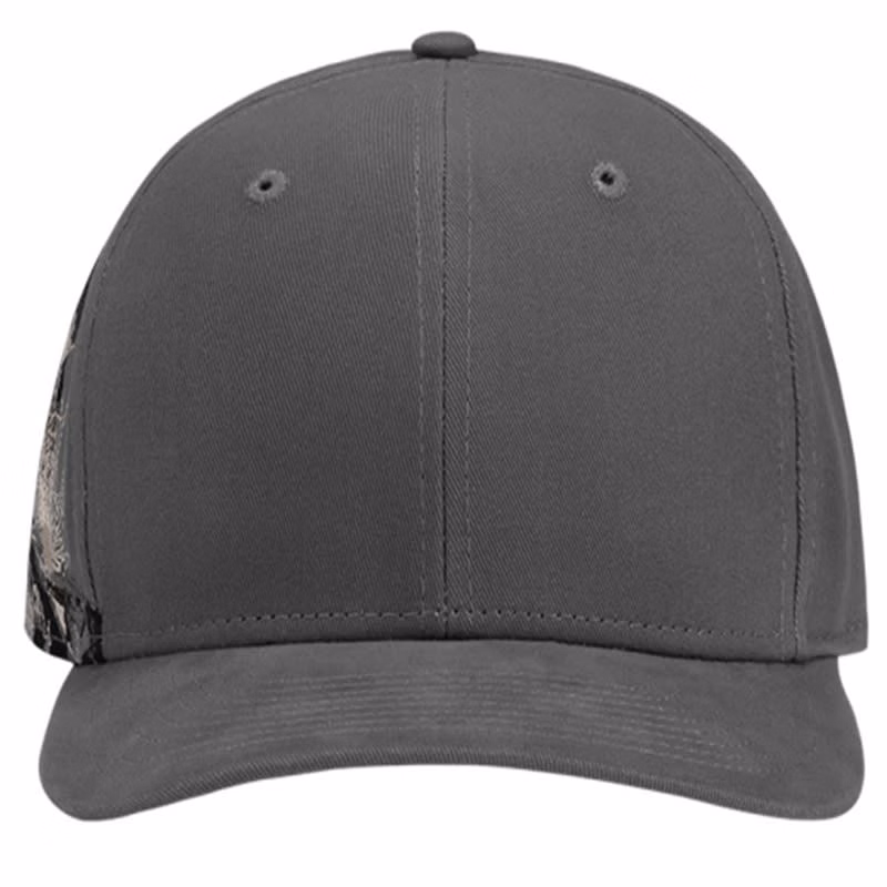 DRI DUCK Welder Cap - 3344