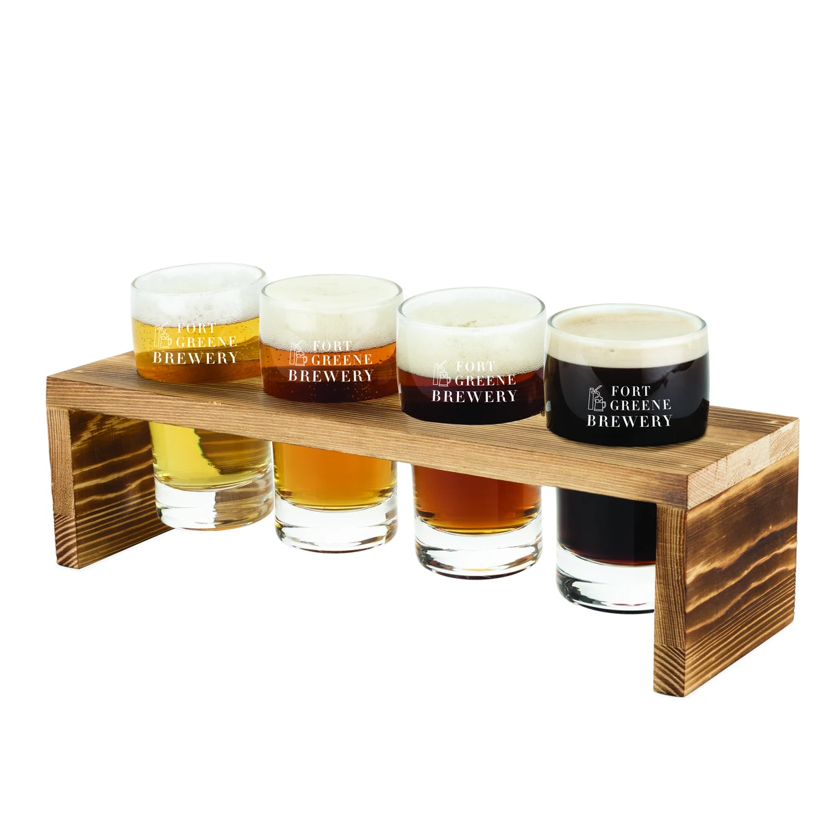 True® Beer Flight 1