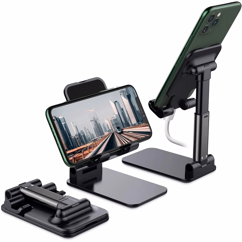 Cell Phone Stand For Desk