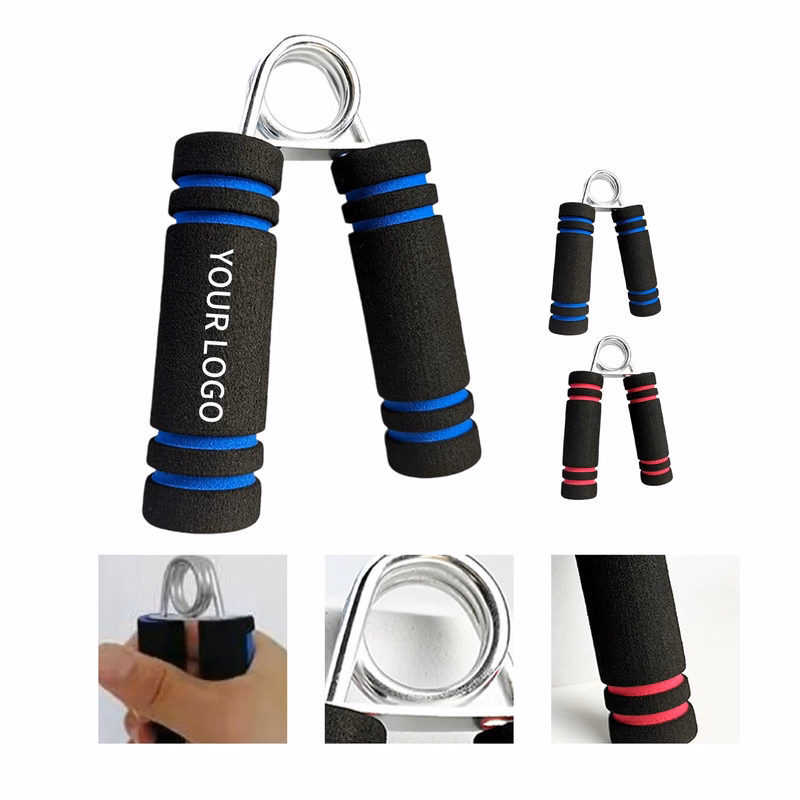 MOQ 50 A-Type Grip Strengthener