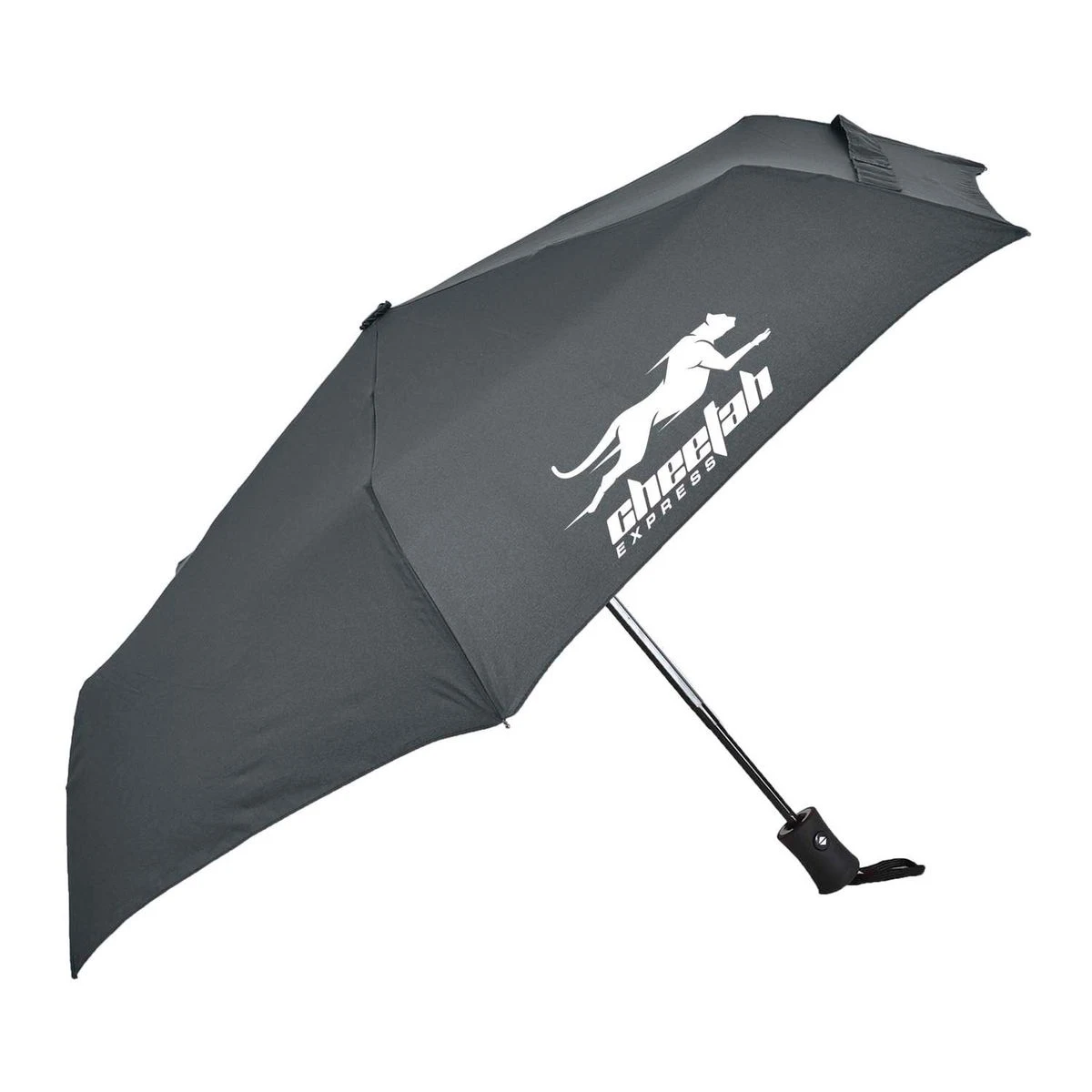 Super Pocket Mini Umbrella (1 Imprint) 1