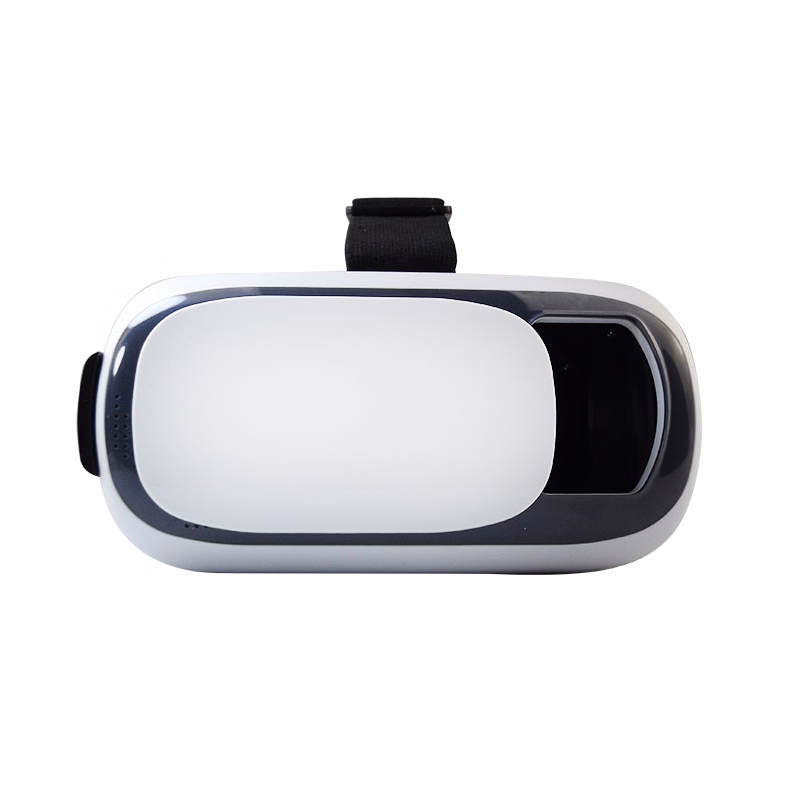 Virtual Reality Headset - Simports
