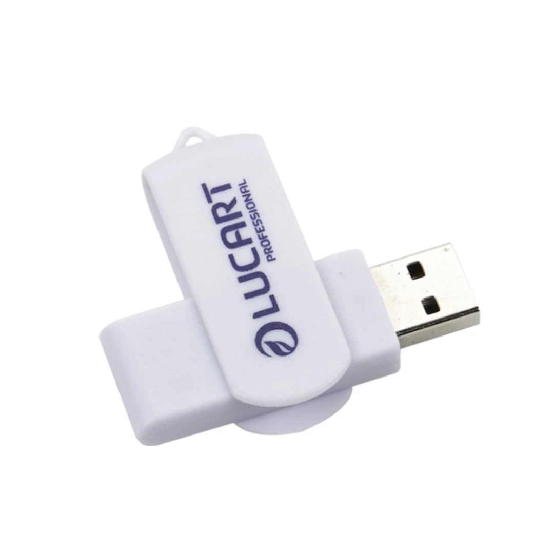 Astro USB (Custom Direct) 1
