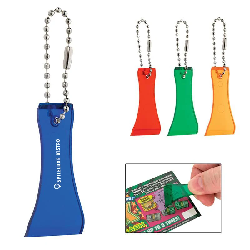 Lottery Ticket Scraper 1
