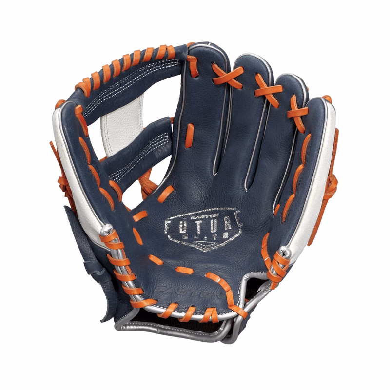 Easton Future Elite 11 in Baseball Glove,