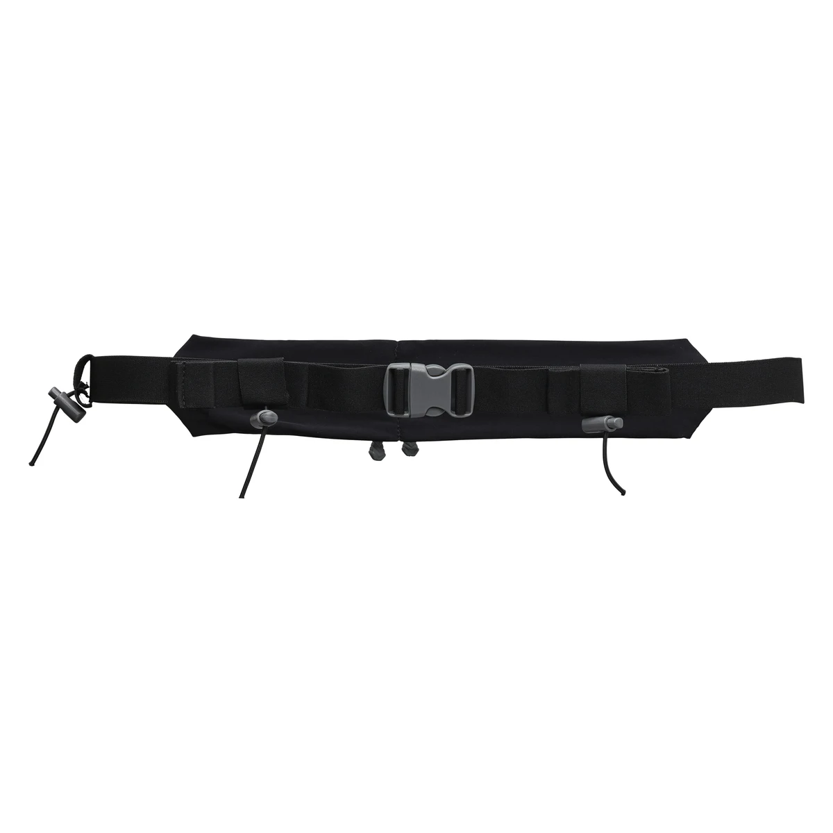 Mirage Pak Plus Black / Reflective 1