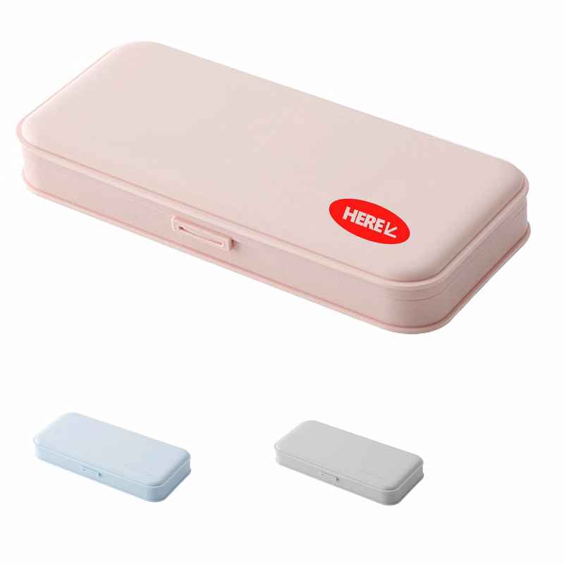 Pencil Case