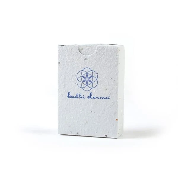 Seed PaperBox -Small 1