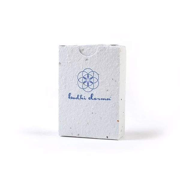 Seed PaperBox -Small