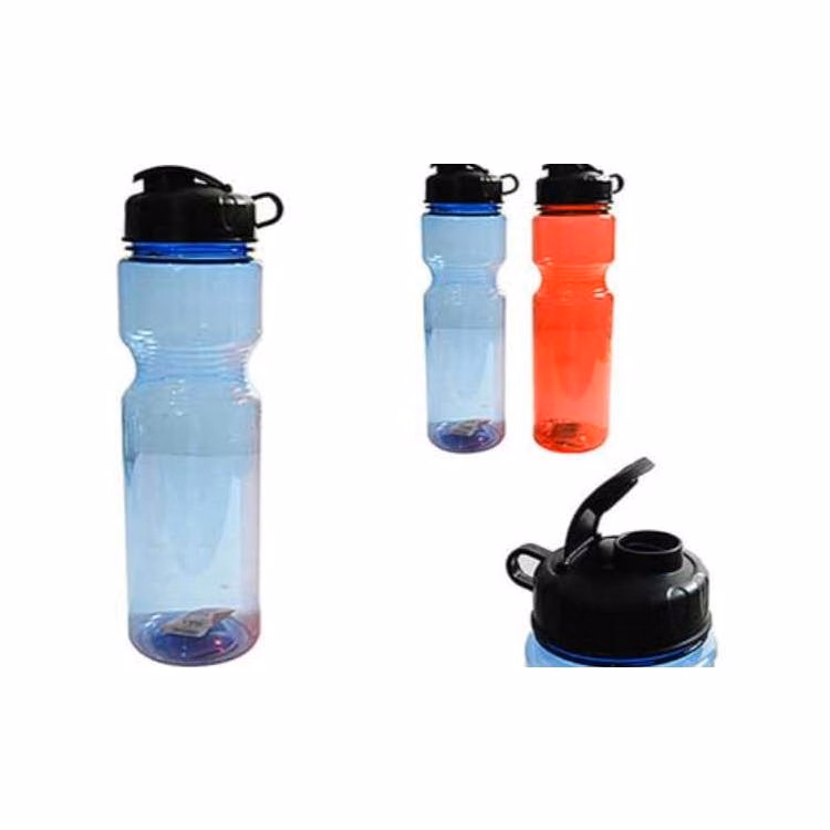 Water Bottles - 1L