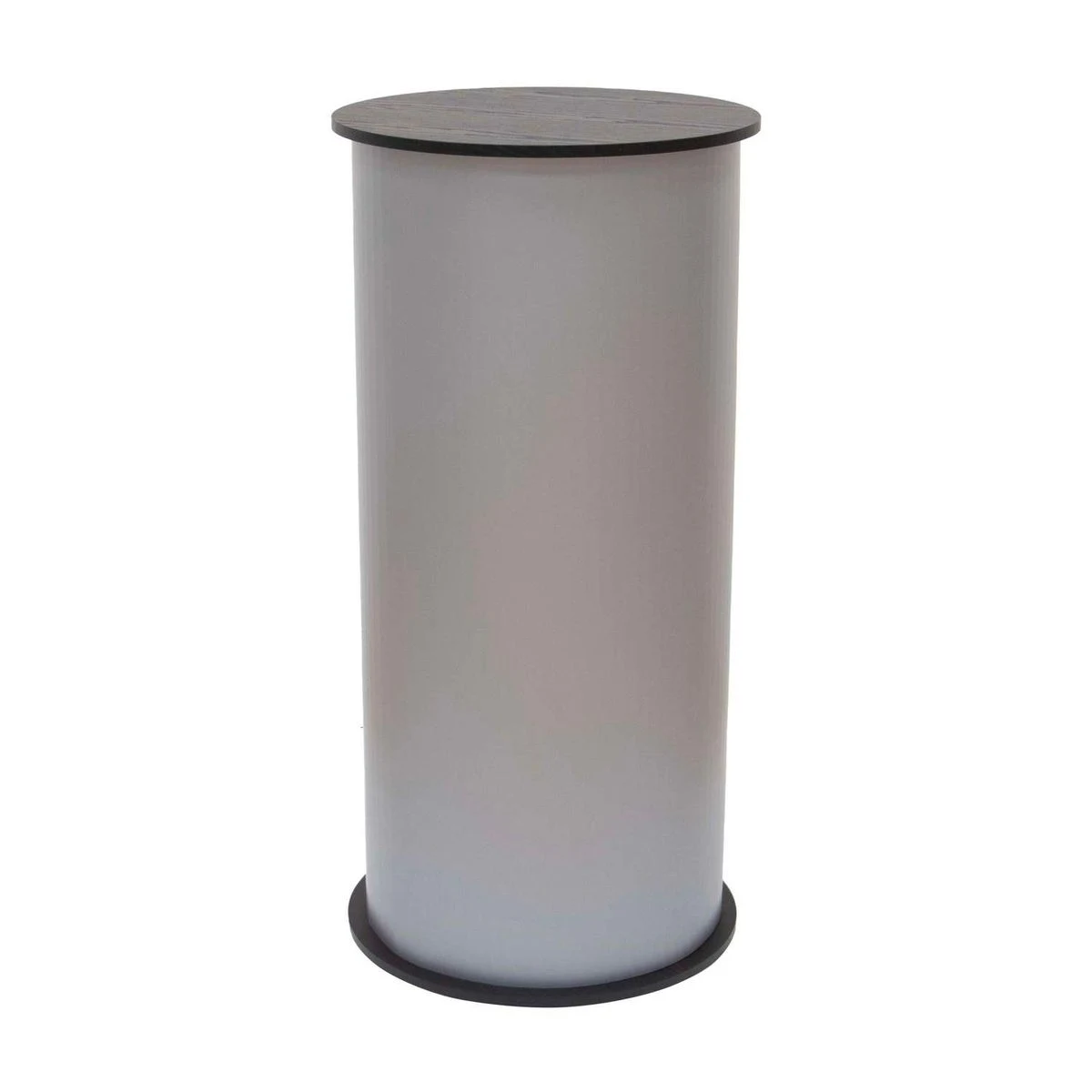 Promo Counter Round Hardware 1
