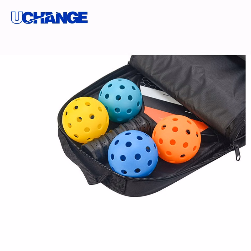 Training Storage Handbag