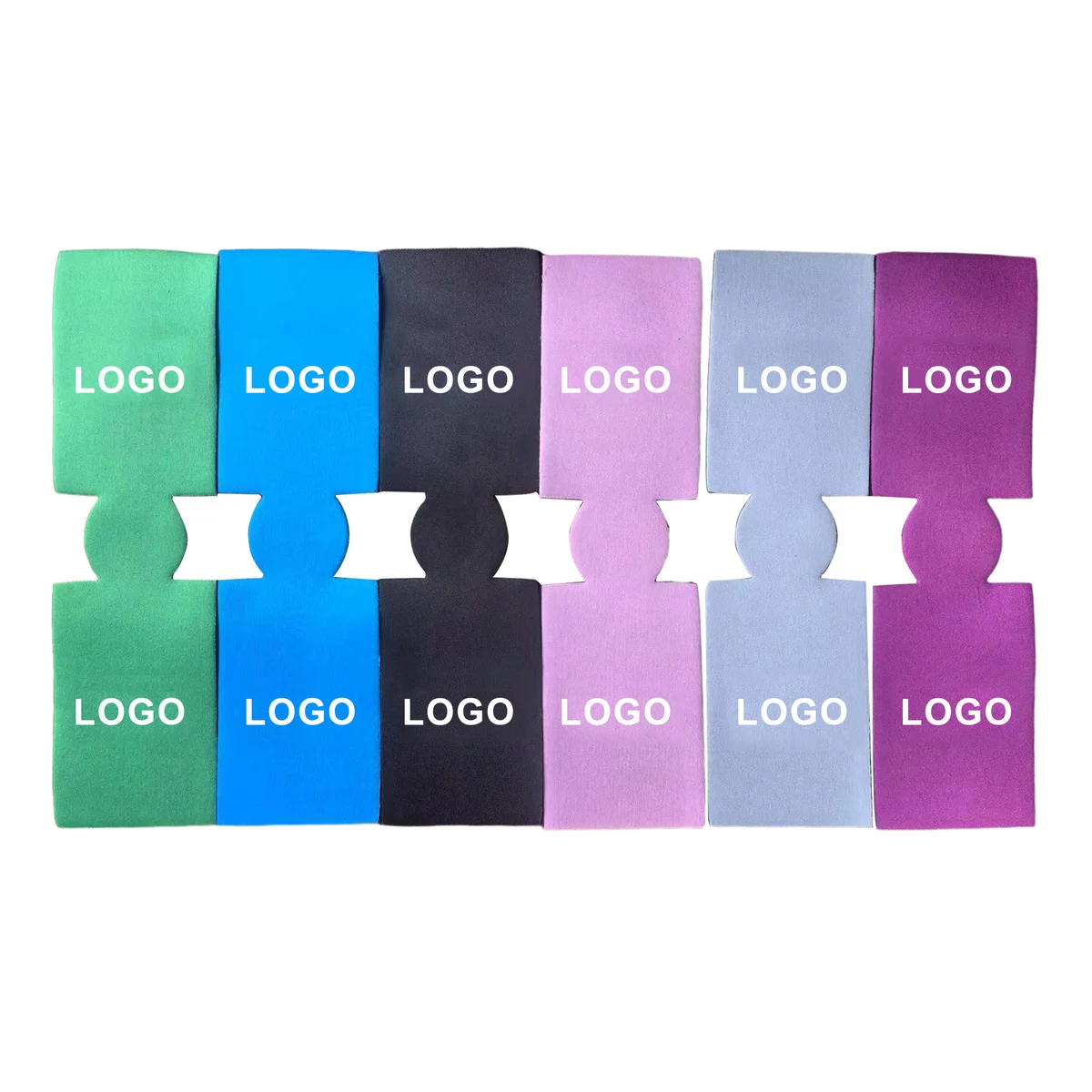 Neoprene Cup Cover 1