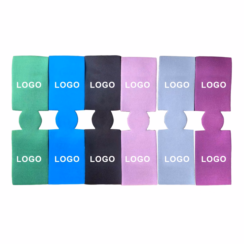 Neoprene Cup Cover