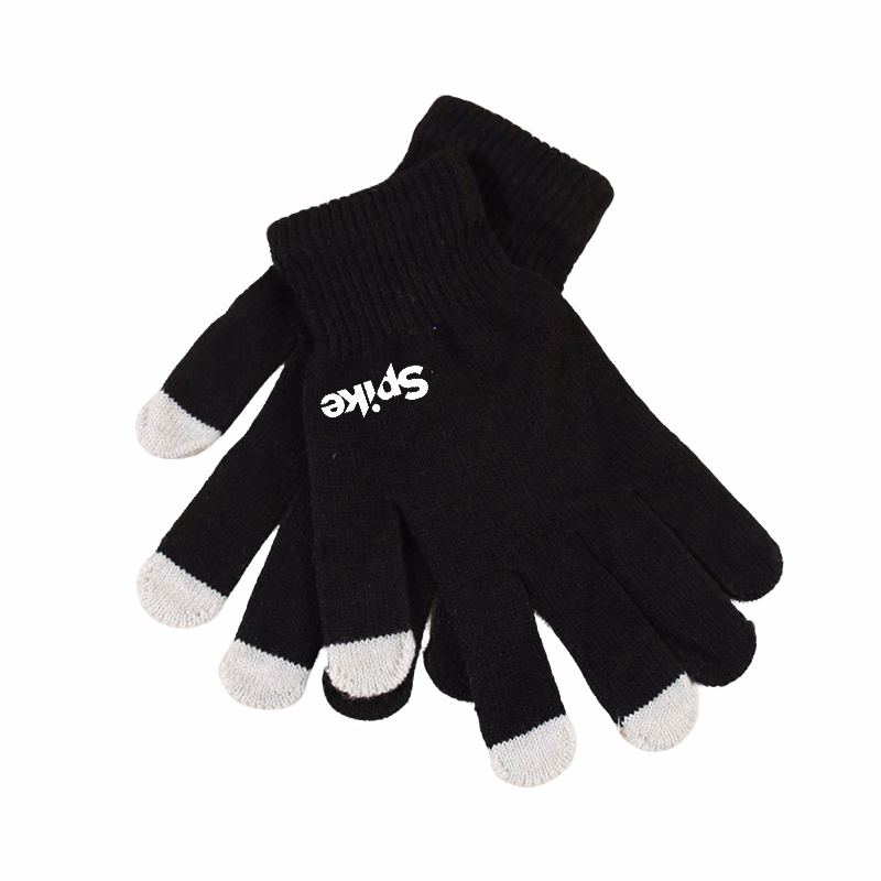 Cycling Thermal Gloves